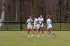 WLax vs CGA  Women’s Lacrosse vs Coast Guard Academy. : Wheaton, LAX, WLax, Lacrosse